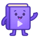 VideoTutor Logo