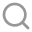 Search Icon