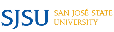 Trusted Schools Icon