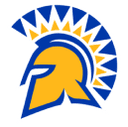 Trusted Schools Icon