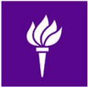 Trusted Schools Icon