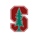 Trusted Schools Icon
