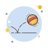 Physics icon