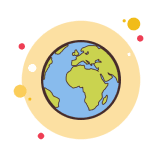 Science icon