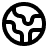 Switch Language